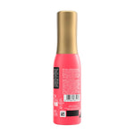 Ogx Bond Protein Repair - Spray Condicionador Sem Enxaguamento 193 ml