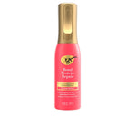 Ogx Bond Protein Repair - Spray Condicionador Sem Enxaguamento 193 ml