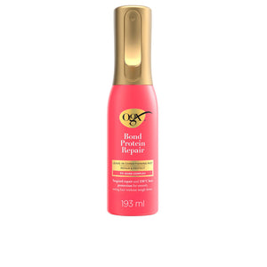 Ogx Bond Protein Repair - Spray Condicionador Sem Enxaguamento 193 ml