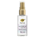 Ogx Rescue Fusions Óleo Controlo de Frizz 24h Suave e Sedoso 50ml