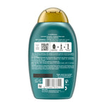 Ogx Condicionador progrowth + peptídeo 385 ml