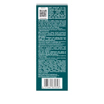 Ogx Sérum capilar pro growth + peptide 10 ml