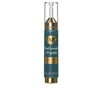 Ogx Sérum capilar pro growth + peptide 10 ml