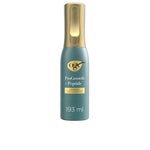 Ogx Progrowth + peptide serum mist 193 ml