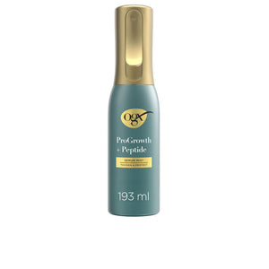Ogx Progrowth + peptide serum mist 193 ml