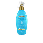 Ogx Spray protetor térmico de óleo de argão 177 ml