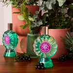 Roger & Gallet Souffle un coup fragrância doméstica 100 ml