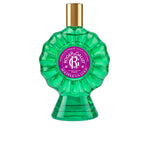 Roger & Gallet Souffle un coup fragrância doméstica 100 ml