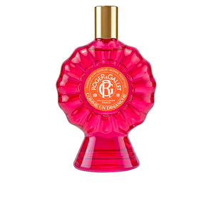Roger & Gallet Comme un dimanche fragrância doméstica 100 ml