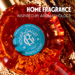 Roger & Gallet Basta cosy fragrância para casa 100 ml
