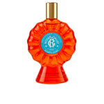 Roger & Gallet Basta cosy fragrância para casa 100 ml