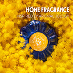 Roger & Gallet Perfume para casa coucouning 100 ml