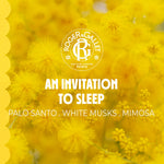 Roger & Gallet Perfume para casa coucouning 100 ml