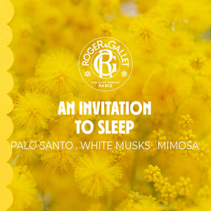 Roger & Gallet Perfume para casa coucouning 100 ml