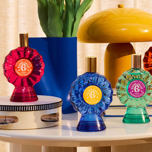 Roger & Gallet Perfume para casa coucouning 100 ml