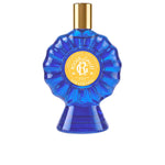Roger & Gallet Perfume para casa coucouning 100 ml