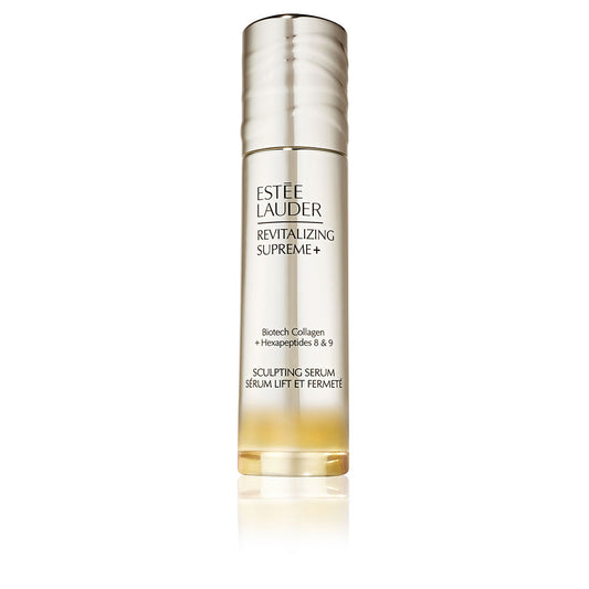 Estée Lauder Revitalizing supreme+ sérum reafirmante e lifting 50 ml