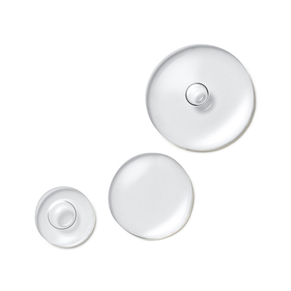 Estée Lauder Essência reparadora noturna avançada 200 ml
