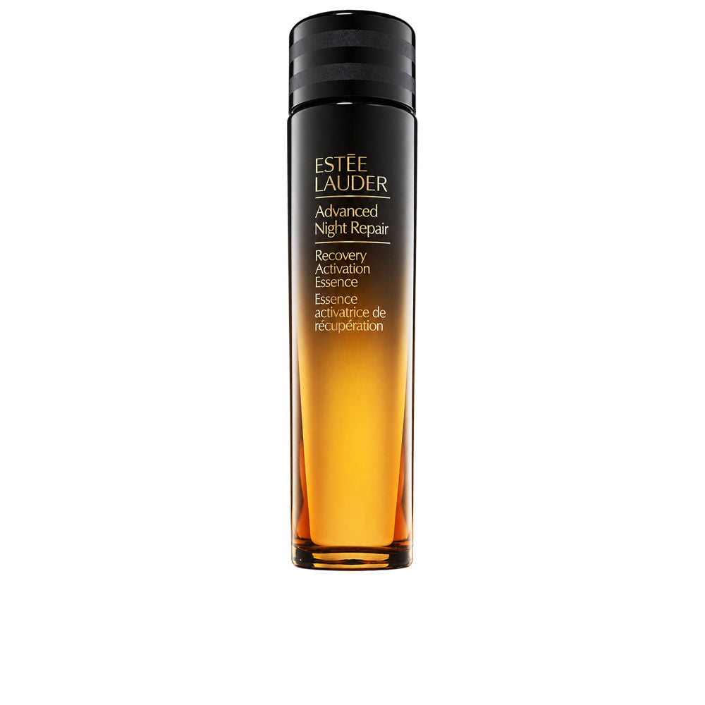 Estée Lauder Essência reparadora noturna avançada 200 ml
