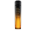 Estée Lauder Essência reparadora noturna avançada 200 ml