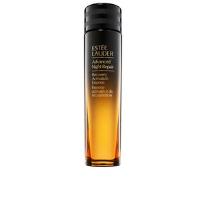 Estée Lauder Essência reparadora noturna avançada 200 ml