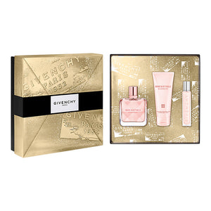 Givenchy Estojo irresistível de 3 peças