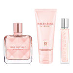 Givenchy Estojo irresistível de 3 peças