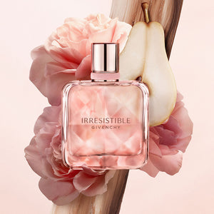 Givenchy Estojo irresistível de 3 peças