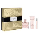 Givenchy Estojo irresistível de 3 peças