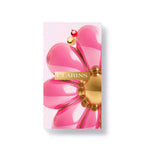 Clarins Estojo para máscara wonder volume xxl, 3 unidades