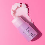 Essence Conjunto de 10 peças my pink things