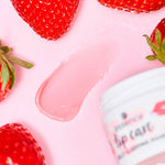 Essence Conjunto de 10 peças my pink things