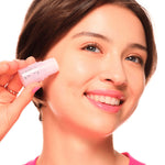 Essence Conjunto de 10 peças my pink things