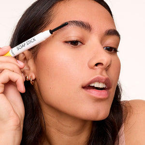 Catrice Estojo blooming aura de 9 peças