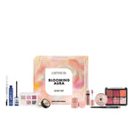 Catrice Estojo blooming aura de 9 peças