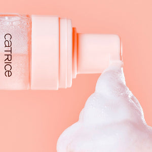 Catrice Estojo mocha muse de 9 peças