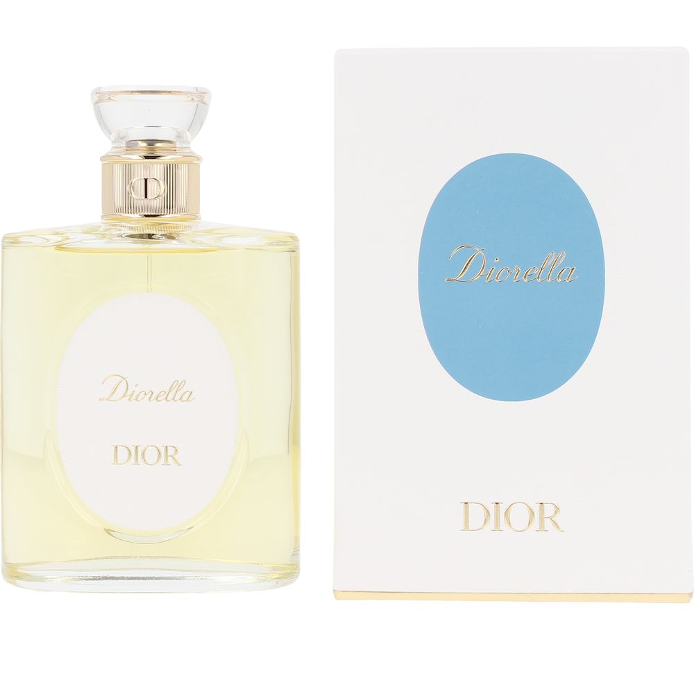Dior Ella edt spray 100 ml