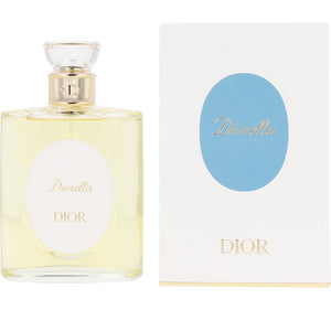 Dior Ella edt spray 100 ml
