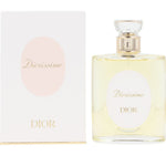 Dior Issimo edt spray 100 ml