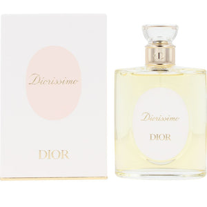 Dior Issimo edt spray 100 ml