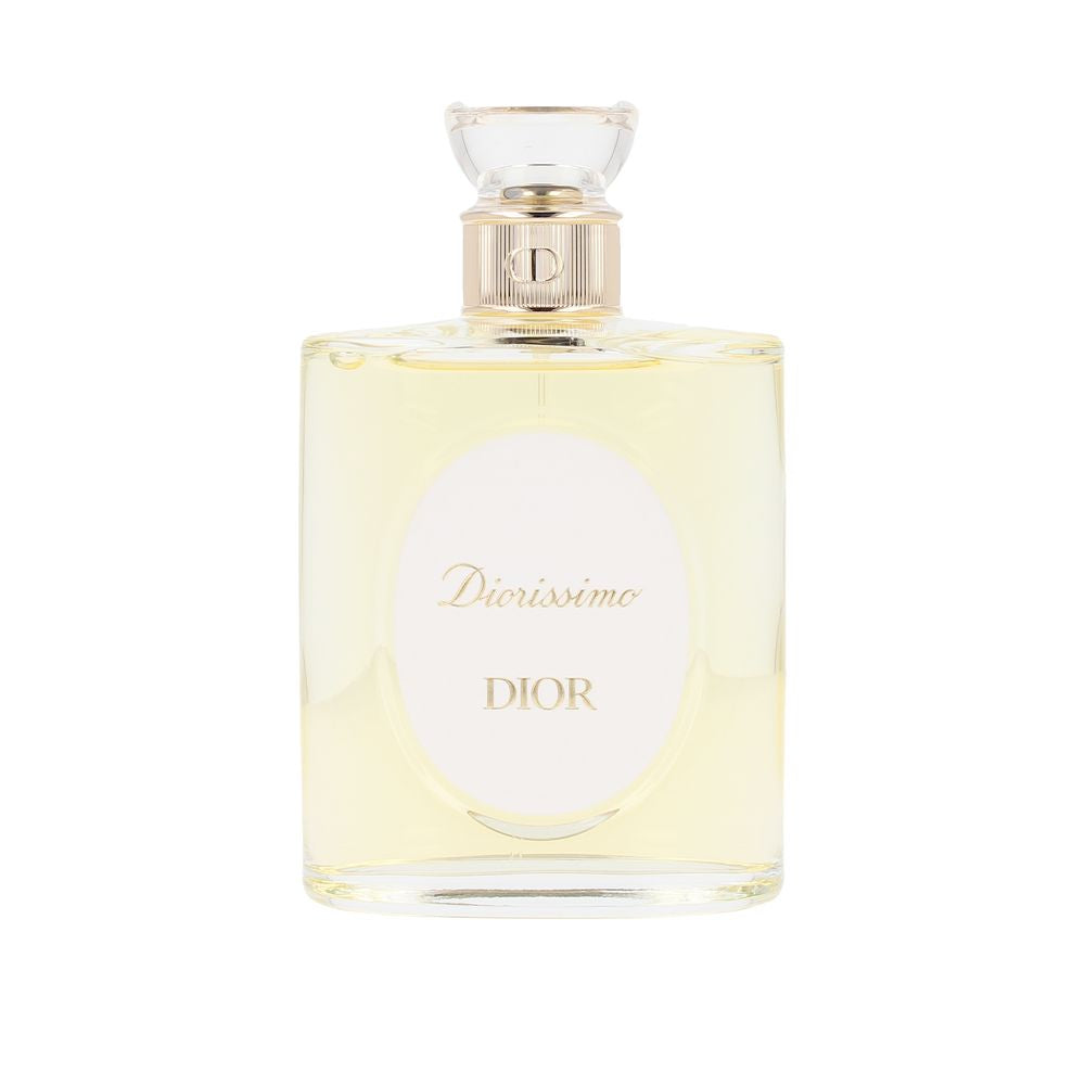 Dior Issimo edt spray 100 ml