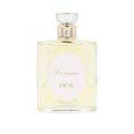 Dior Issimo edt spray 100 ml