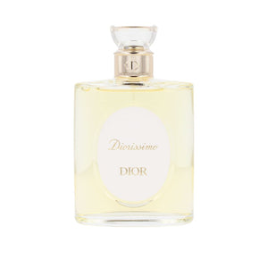 Dior Issimo edt spray 100 ml