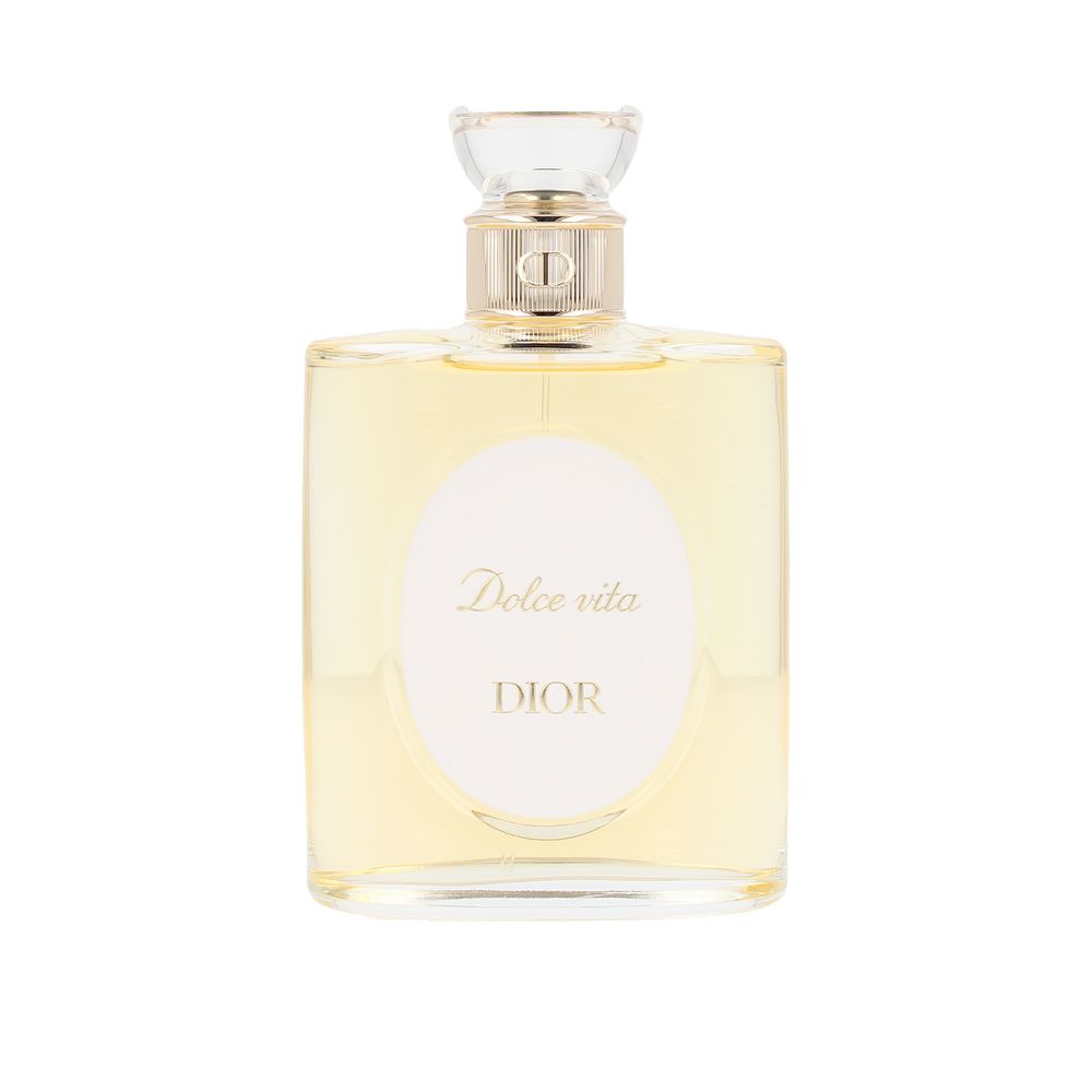 Dior Dolce vita edt spray 100 ml