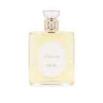 Dior Dolce vita edt spray 100 ml