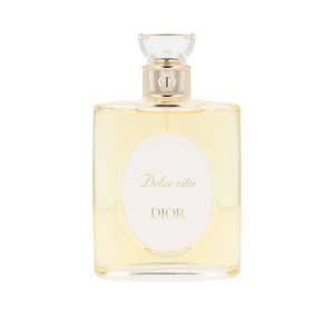 Dior Dolce vita edt spray 100 ml