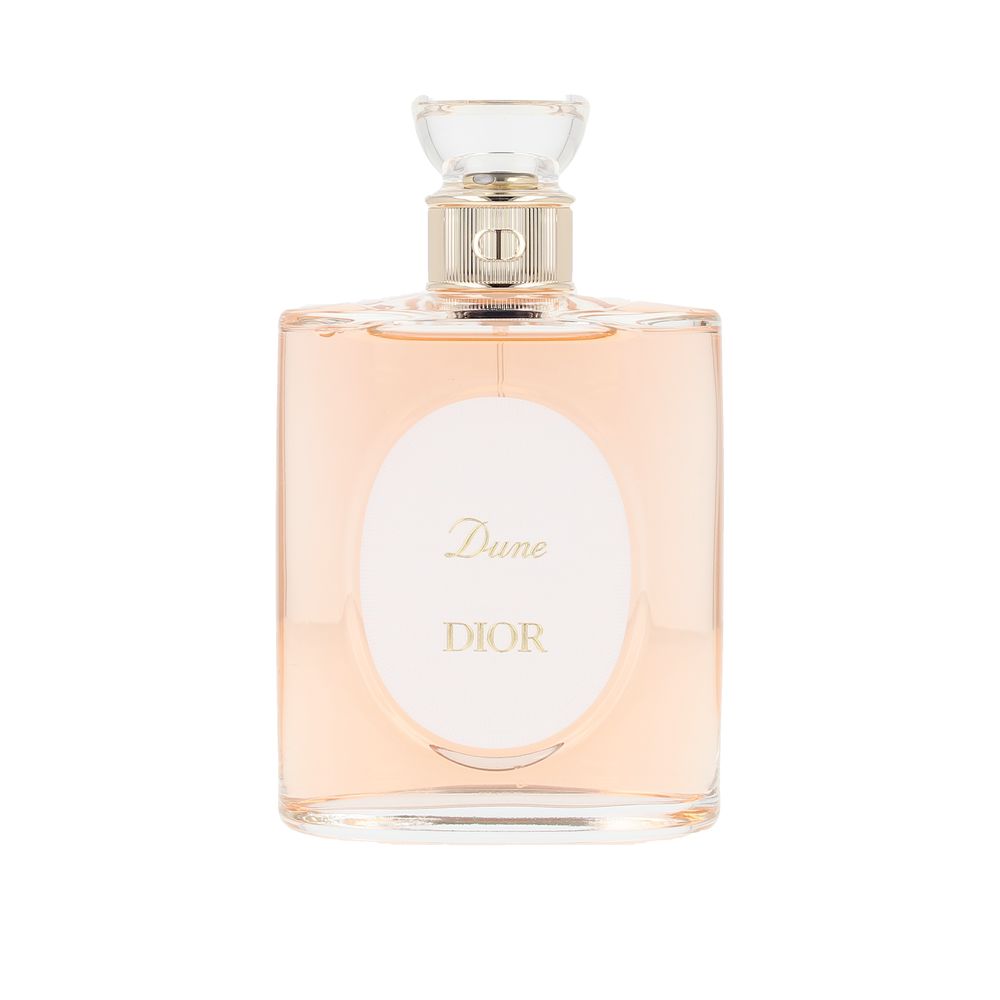 Dior Dune edt vapor 100 ml
