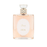 Dior Dune edt vapor 100 ml