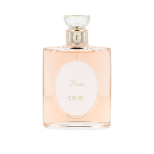 Dior Dune edt vapor 100 ml