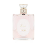 Dior Forever & ever dior edt vapo 100 ml
